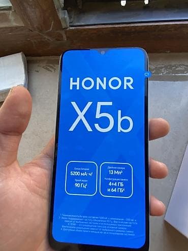 honor 4 pro: Honor X5b, 64 GB — 3