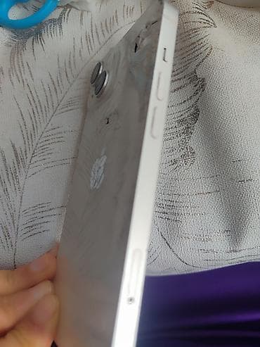 dubay varianti iphone ucuz: IPhone 14, 128 GB, Ağ, Face ID — 4