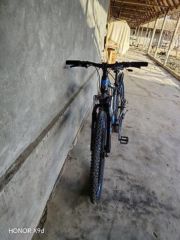 Elektrik nəqliyyatı: EUROSTAR velosiped problemi yoxdur — 6