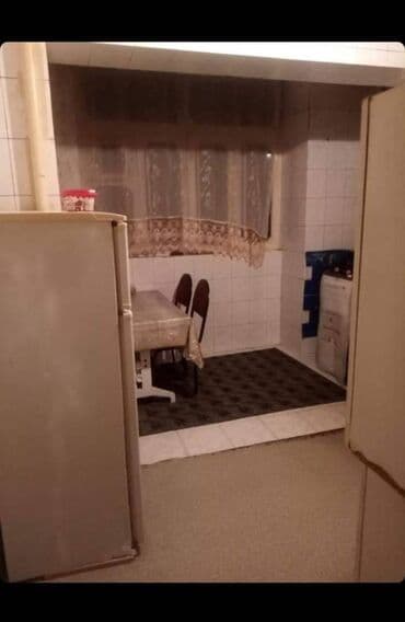 аренда квартир в баку без посредников: Azadliq metrosunun yaxınlığında 9 mertebeli binanın 2-ci — 5