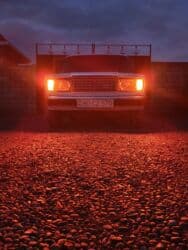 VAZ (LADA) 2107: 1.6 l | 1998 il