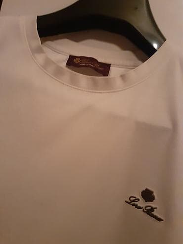 Proton: İdman dəsti, Tom Ford, L, rəng - Qara — 7