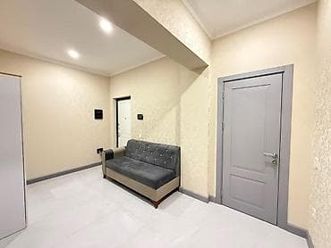 icare obyek: İcarəyə verilir 3 otaqlı yeni tikili 80 m², Dərnəgül m. Kateqoriya — 1