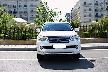 mitsubishi lancer evolution: Lexus GX: 4.6 l | 2012 il Ofrouder/SUV — 2