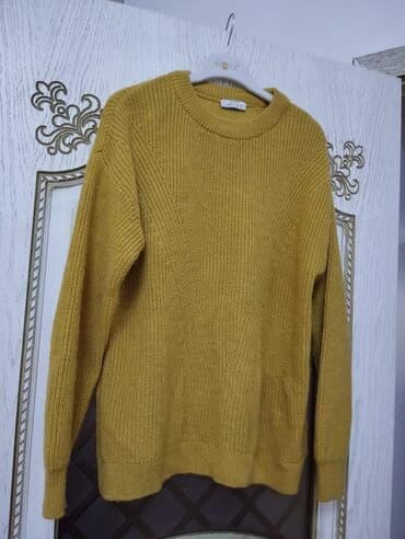 фото 3 на 4 цена бишкек: Palver 40 L razmer 3 dəfə geyinilib — 3