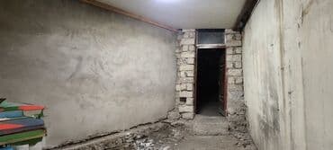 nargilə kafesi: Bir çox biznes sahəsinə yararlidir. Anbar, depo, isdehsal sexlərinə ve — 10