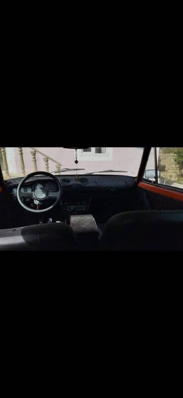 mtz 892 qiymeti: VAZ (LADA) 2103 : 0.3 l | 1975 il 250000 km Hetçbek — 6