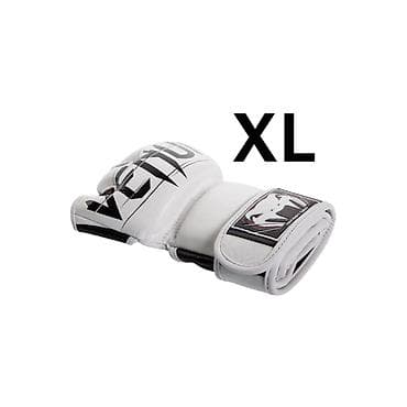 ed 10: MMA əlcəyi, məşq əlcəyi, Venum, MMA üçün əlcək (S,M,L,XL ölçülər) 🪪 — 2