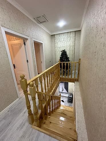 kiray: 2 otaqlı, 75 kv. m — 7