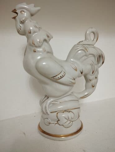 peleng sekilleri cekmek: Xoruz hün 30 sm — 3