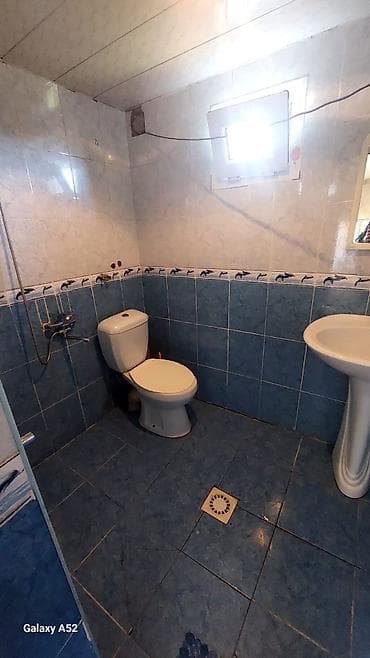 memar ecemi 3 otaqli evler: 3 otaqlı ev kirayə verilir Məşdağa 128 nömrəli orta məktəbin — 5