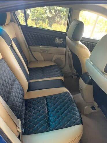 диски на зимнюю резину хендай элантра 2006: Mazda 3: 1.6 л | 2007 г. Седан — 10