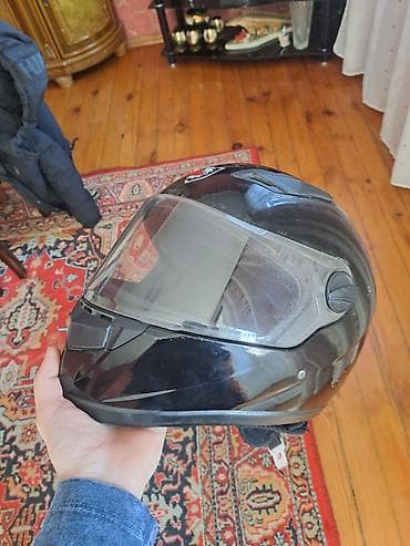 Sabrina kaska

Az işlənib. Problemi yoxdu