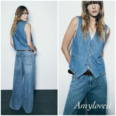 Stasionar blender, Yeni lalafo.az -da Stasionar blender, Yeni