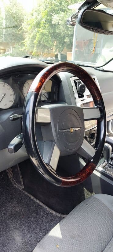 Ötürücü qutuların detalları: Mebel dükanlar Sükan üçün mebel — 2