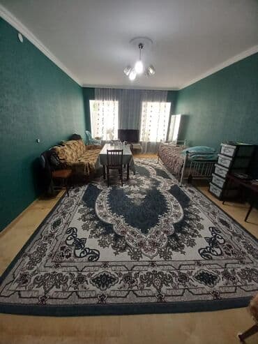 домики в набране: Qiymət sondur. Əla yerləşmə: Heydər Əliyev küçəsi Yalama kəndinin — 13