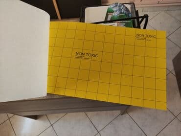 Həşərat öldürən, Yeni, Ödənişli çatdırılma lalafo.az -da Həşərat öldürən, Yeni, Ödənişli çatdırılma