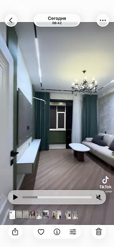 qapi taxta: Təmiri və interyer dizaynı xidmətləri - Müasir stil: işıqlı dəhliz — 4