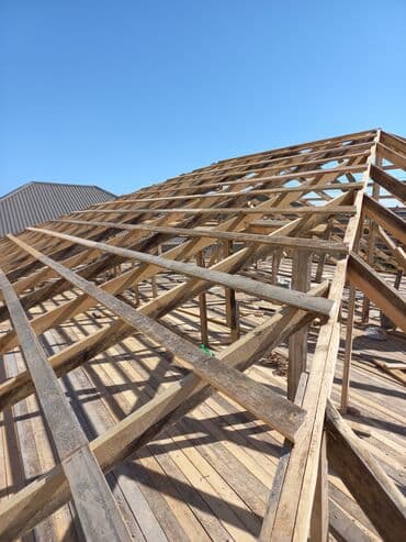 Fəhlələr: Fəhlə, 6 ildən artıq təcrübə — 8