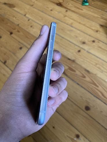 iphone 12 128: IPhone SE 2020, 64 GB — 4