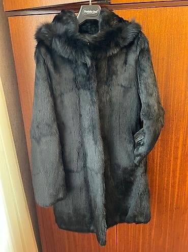 Şuba 📌Təmiz və səliqəli formadadır.Çox az istifadə olunubdur.Deffekti lalafo.az -da Şuba 📌Təmiz və səliqəli formadadır.Çox az istifadə olunubdur.Deffekti