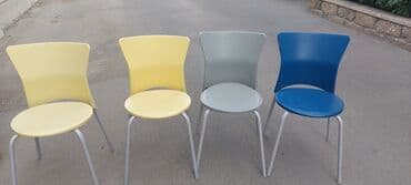 uşaqlar ucun taxta carpayılar: Uşaqlar üçün masalar oturacaqlar bagça məktəb rəsmdə işlənə bilən — 14