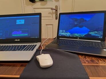 07 şəkilləri çəkmək: Video Montaj(Edit) xidməti. 3 ilə yaxındır Premiere Proda video — 1