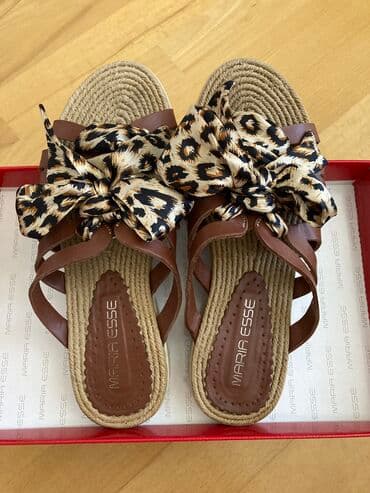 adidas running qadın krossovkaları: Sabo, Ölçü: 38.5, rəng - Qəhvəyi, İşlənmiş — 1