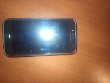 plesteyşin 2: Samsung Galaxy J2 Pro 2018, 16 GB, rəng - Boz, Zəmanət, Düyməli, Sensor — 6