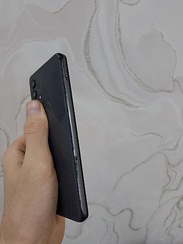 samsung bluetooth: Samsung Galaxy A32, 128 ГБ — 5