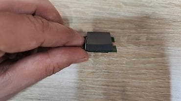 dvd disk: SK hynix BC711 NVMe SSD ​⚡ Brend: SK hynix ​💾 Tutum: 512 GB ​🚀 — 2