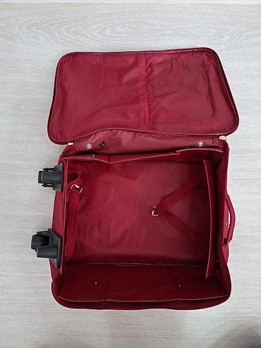 aksesuarlar: Yeni — 2