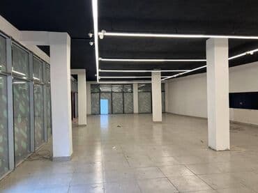 mingəcevirdə icarə obyektlər: Qara Qarayevdə, Sevinc kinotetarının yaxınlığında 3 mərtəbəli və əlavə — 4