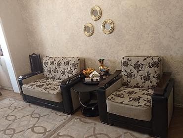 divanlat: Divan, Divan, Bazalı, Açılmayan — 3