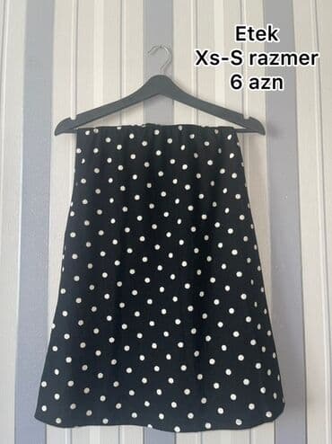 jaket toxumaq: Triko kofta – qaranlıq boz rəngdə, uzunqol, elastik şaquli rezin — 2