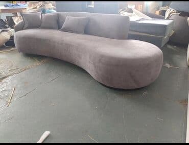 divan şəkilləri: Divan, Nabuk, Açılan, Kitab — 6