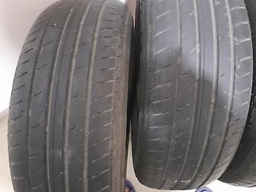 disk teker bmw: 185/65 R15 ölçülü avtomobil şinləri - Ölçü: 185/65 R15 (15 düym — 3