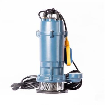 насос рубин: ✅️Quyu nasosları .
✅️Nasos və gidraforların satışı. 
✅️Çatdırılma var — 4