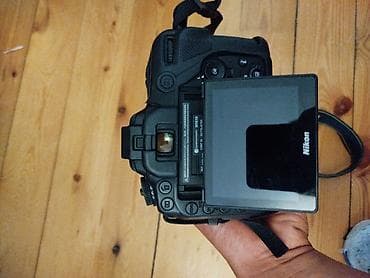data modem sim card: Nicon d7500 üzerin də 18-140 lens və 18-200 lens verilir türkiyədən — 1