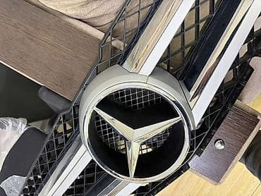 audi a4 2 fsi: Mercedes-Benz C class və GLK, 2014 il, Almaniya, Ünvandan götürmə — 6