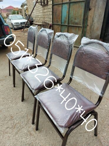 oturacaglar: Stol stul masa ve oturacaq destleri istediyiniz Rengde Kojadan ve — 8