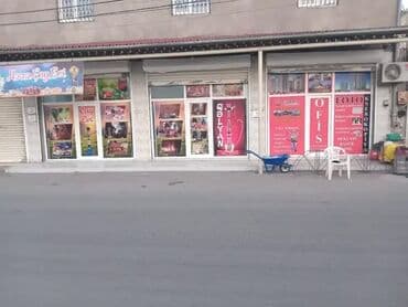 баку набрань такси: Salam Diqqət Diqqət Elanı diqqətle oxuyun sora zəng edin Avto Moyka + — 7