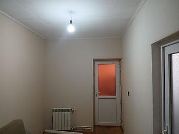 kirditle evler: 38 kv. m, 2 otaqlı, Qaz — 6