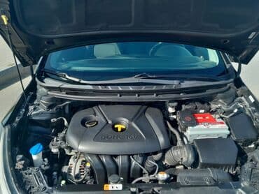 фольксваген джетта 1 6: Kia Forte: 1.8 л | 2013 г. Седан — 12