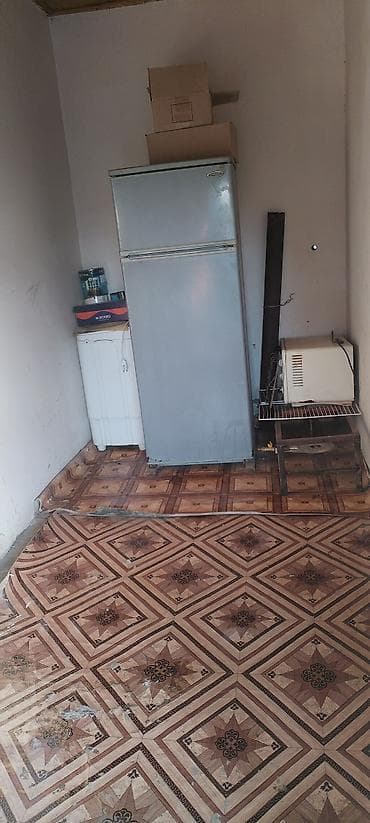 ev alqi satqisi ve kirayesi: Kiraye verilir beylere xazeykali heyetdi evi addelni hamam opsi — 4
