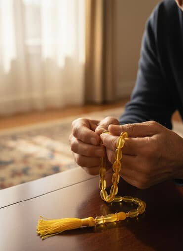 теке медовая паста: Kəhrəba təsbeh,yeganə nüsxə – unikal inklüziyalı!!! 100% təbii,qaya — 6