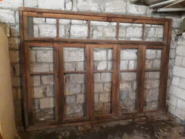 Təzədir işlənməyib.lak vurulub.ölçüləri:uzunlugu-2,5m.hündürlük-1,8m lalafo.az -da Təzədir işlənməyib.lak vurulub.ölçüləri:uzunlugu-2,5m.hündürlük-1,8m