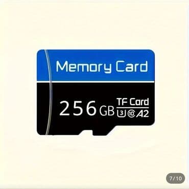 Фотоаппараты: 😲128gb-15azn 😲256gb -20azn mağaza bağlandığı üçün ucuza verilir — 6