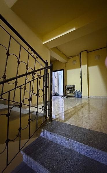 квартира 3 комнатная: 3 комнаты, Новостройка, 70 м² — 8