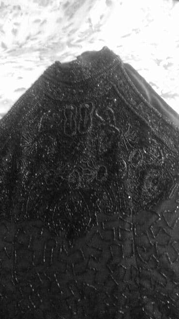 Köynək və bluzalar: Нарядная кофта подходит пойти на праздник . Вся обшита бисером и — 2